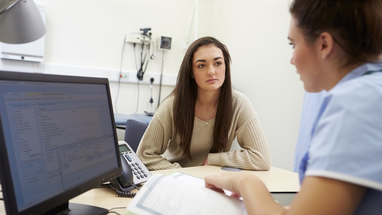 Test Results: Are They Infallible? 3 Reasons for Concern