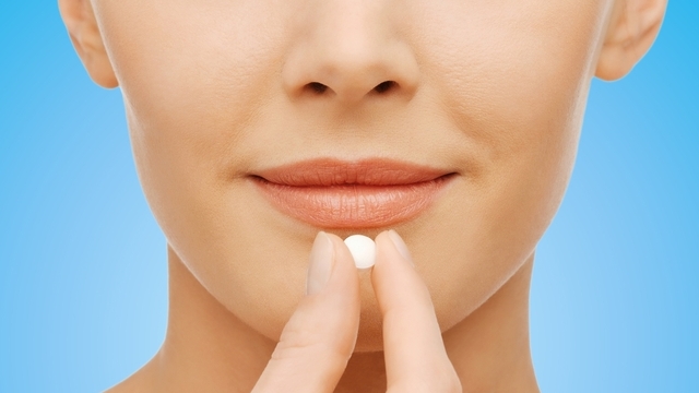 Birth Control related image