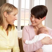 the truth about who midwives are and what they do