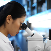 Multiple Sclerosis Emerging Therapies Collaborative