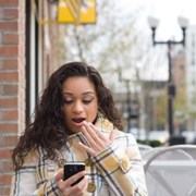 There’s an App for THAT? STD App Hits Market