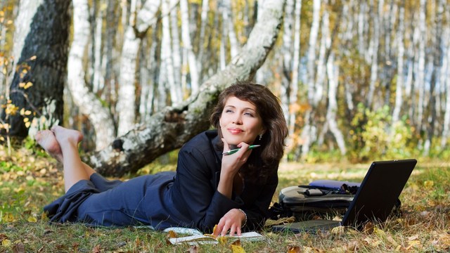 a naturopath's thoughts on health