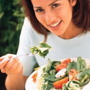 ease PMS symptoms with these 5 tips