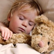 toddler-at-naptime
