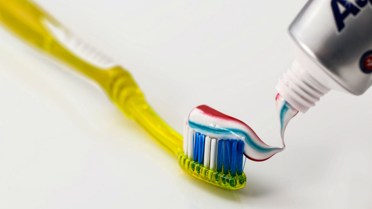 Back to School With Tooth Decay, Top Illness for Children