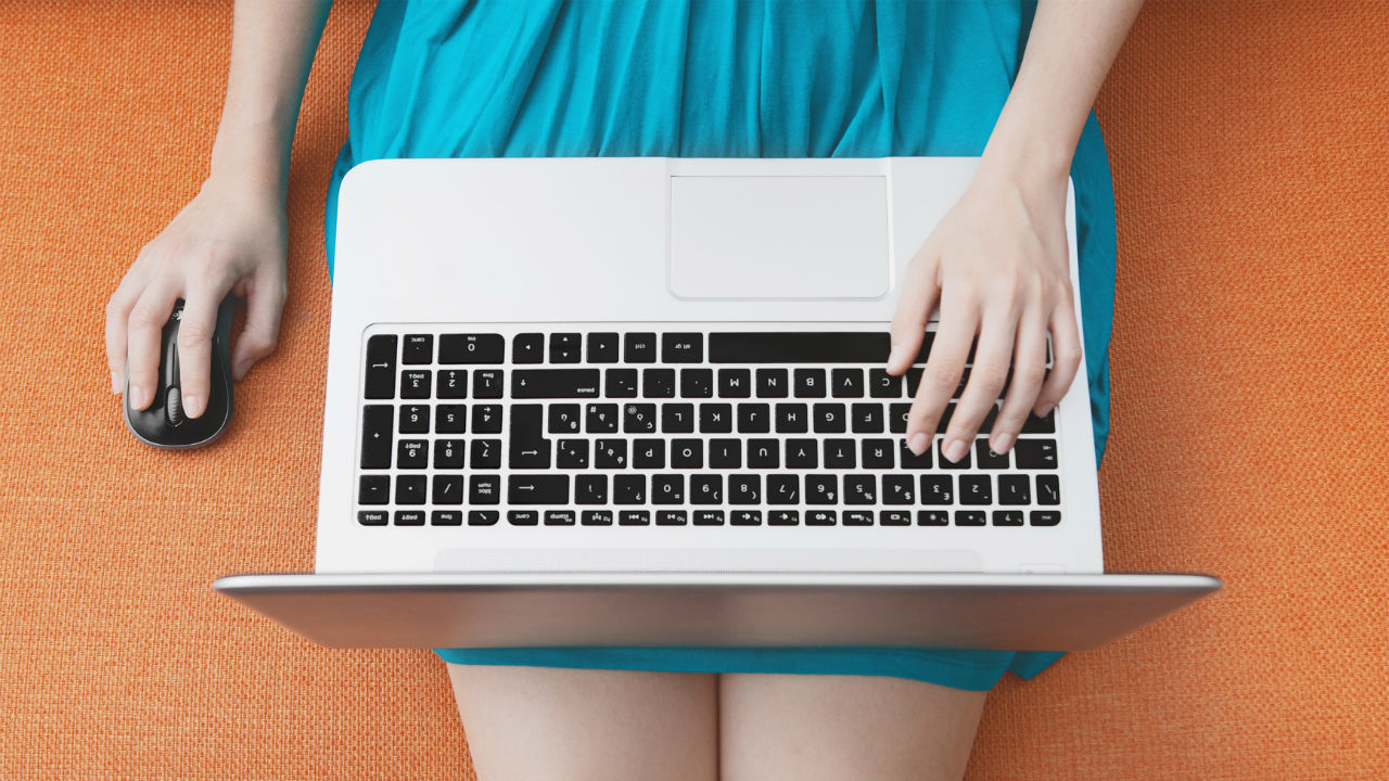 Top Blog Posts