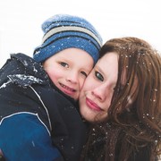 how to prevent and treat frostbite