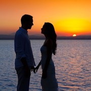 on National PDA Day express your affection for each other through touch
