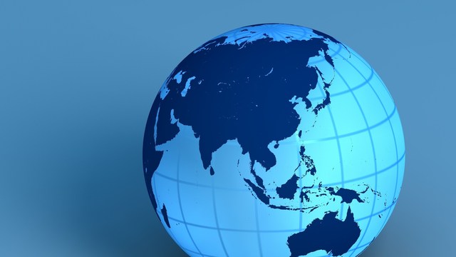 vaccinators threatened around the world