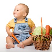 boost your child's immune system with 8 vitamins and nutrients
