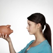 relieving stress that is related to financial issues
