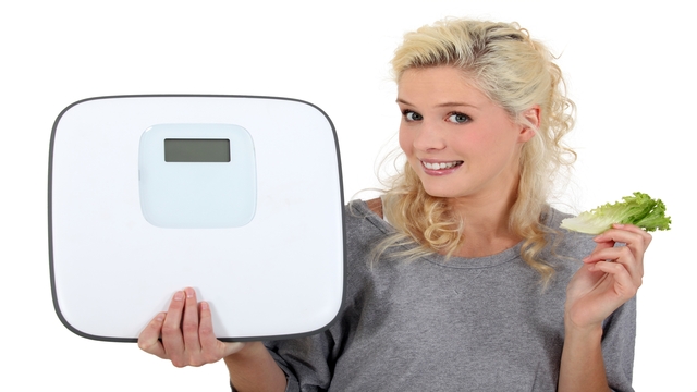 Eating Disorders related image