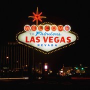 welcome, ladies, to CES