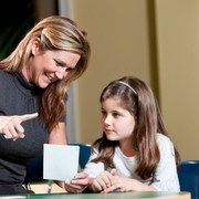 parents can harm children in suprising ways
