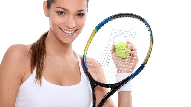 wellness tourism increasing