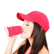 are energy drinks what they seem?