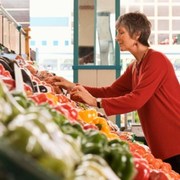 a low FODMAP diet, what it is and what it does