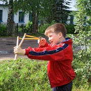 from the other side, when your child is a bully