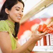 whole-foods-are-cheaper-than-junk-foods