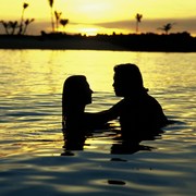 why do you have dreams about sex?