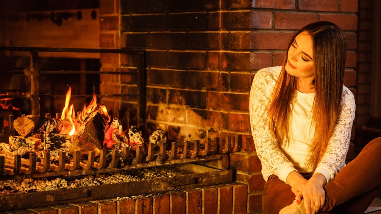 Simple Winter Hacks for Healthy, Hydrated Skin