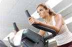 High Intensity Cardio Workouts for a Higher Metabolism