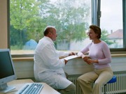 Brain Tumor and Brain Cancer