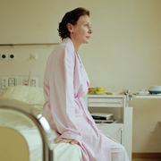 Lumpectomy or Mastectomy?