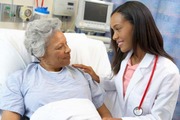 Unresectable Liver Cancer: A Promising Treatment 