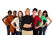 Thyroid - HER Group