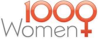 1000Women Campaign