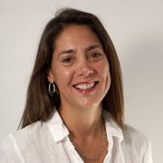 Karen Greenberg