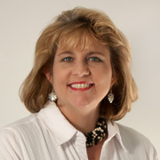 Kelley Howard