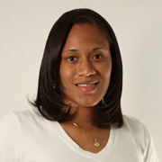 Katrina Innis