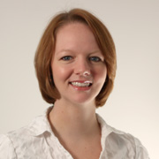 Shannon Koehle