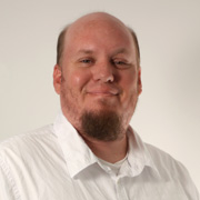 Robert Lundberg