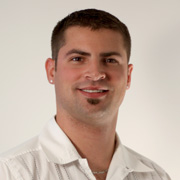 Ryan Sepiol