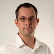 Michael Sherron