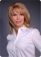 Michelle King Robson