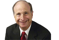Dr. Mache Seibel