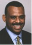Dr. Lishan Aklog