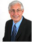 Dr. Irwin Goldstein