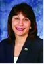 Bernadette Melnyk
