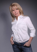 Active Adult related image