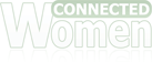 Connected Women
