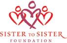 Sister to Sister Foundation