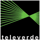 Televerde