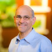 Andrew Schorr