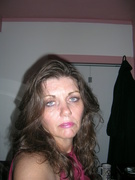 kimchapman66