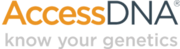 AccessDNA